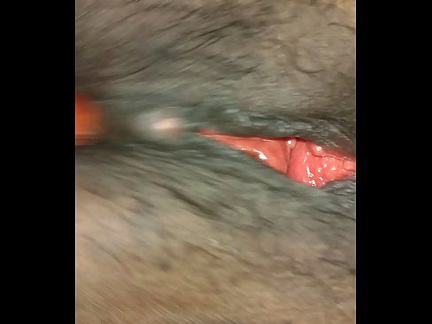 ❤️ Gcoba I Pussy Yam Etyebileyo Yenza I Squirt ❌  kuthi xh.teenactivewear.ru ❌❤